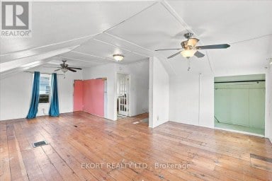 145 FRONT STREET N Trent Hills (Campbellford) Ontario photo 17
