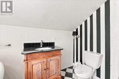 145 FRONT STREET N Trent Hills (Campbellford) Ontario photo 21