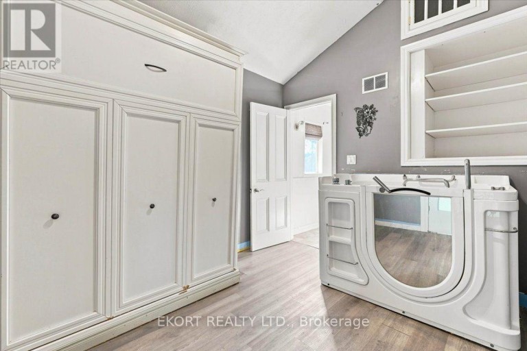 145 FRONT STREET N, Trent Hills (Campbellford), Ontario, K0L1L0