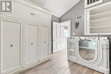 145 FRONT STREET N Trent Hills (Campbellford) Ontario photo 22