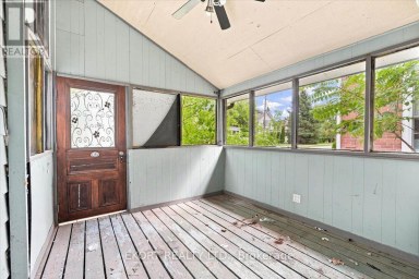 145 FRONT STREET N Trent Hills (Campbellford) Ontario photo 23