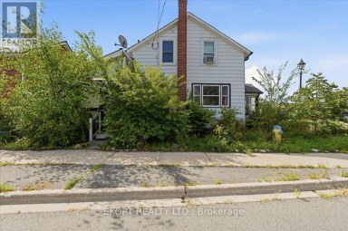 145 FRONT STREET N Trent Hills (Campbellford) Ontario photo 24