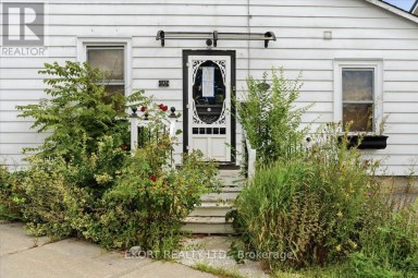145 FRONT STREET N Trent Hills (Campbellford) Ontario photo 25