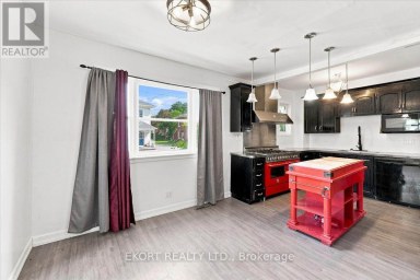 145 FRONT STREET N Trent Hills (Campbellford) Ontario photo 6
