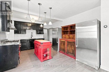 145 FRONT STREET N Trent Hills (Campbellford) Ontario photo 8