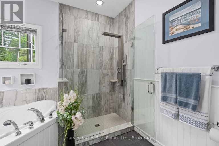 1059 BONA VISTA ROAD, Lake of Bays (Franklin), Ontario, P1H2J3