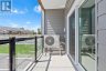 310 - 150 HERITAGE PARK DRIVE, Greater Napanee (greater Napanee), Ontario, K7R3X8 (ID X13713746)