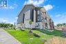 206 - 150 HERITAGE PARK DRIVE, Greater Napanee (greater Napanee), Ontario, K7R3X8 (ID X13713870)