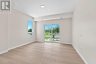 206 - 150 HERITAGE PARK DRIVE, Greater Napanee (greater Napanee), Ontario, K7R3X8 (ID X13713870)