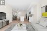206 - 150 HERITAGE PARK DRIVE, Greater Napanee (greater Napanee), Ontario, K7R3X8 (ID X13713870)