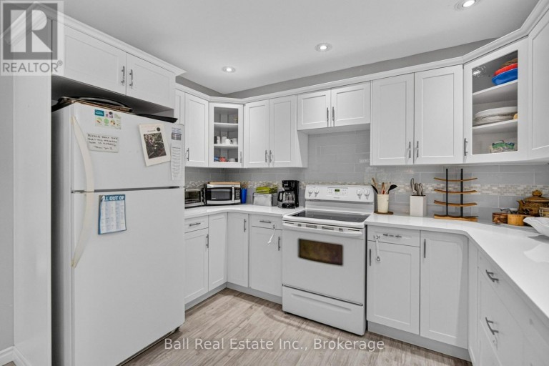 2331 LAKESIDE DRIVE, Douro-Dummer, Ontario, K0L2H0