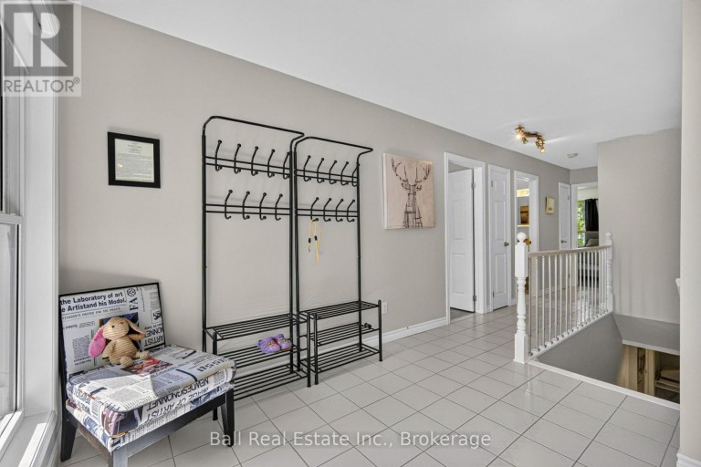 2331 LAKESIDE DRIVE, Douro-Dummer, Ontario, K0L2H0