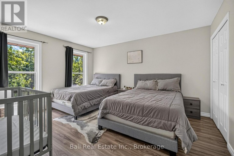 2331 LAKESIDE DRIVE, Douro-Dummer, Ontario, K0L2H0