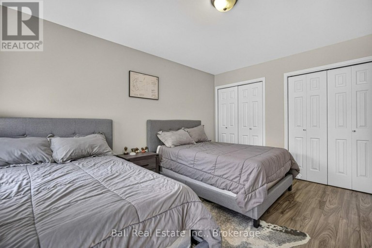 2331 LAKESIDE DRIVE, Douro-Dummer, Ontario, K0L2H0