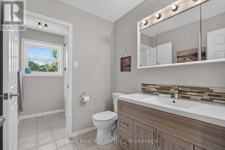 2331 LAKESIDE DRIVE, Douro-Dummer, Ontario, K0L2H0