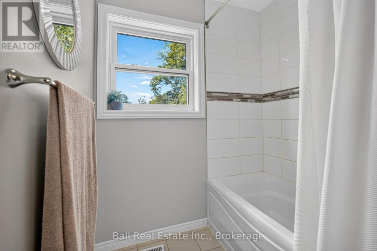 2331 LAKESIDE DRIVE, Douro-Dummer, Ontario, K0L2H0
