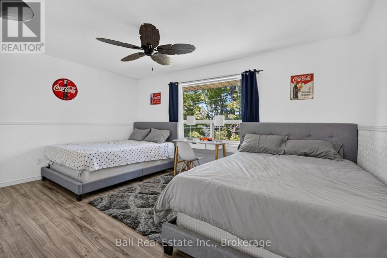 2331 LAKESIDE DRIVE, Douro-Dummer, Ontario, K0L2H0
