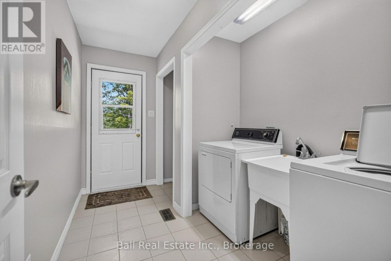 2331 LAKESIDE DRIVE, Douro-Dummer, Ontario, K0L2H0