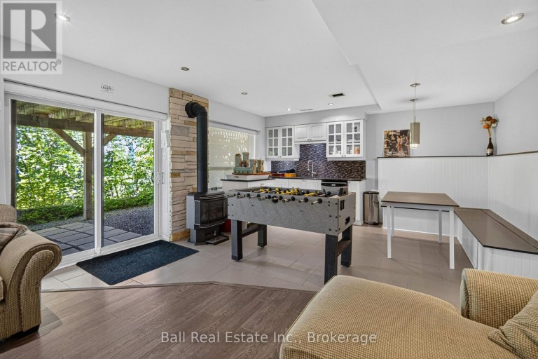 2331 LAKESIDE DRIVE, Douro-Dummer, Ontario, K0L2H0