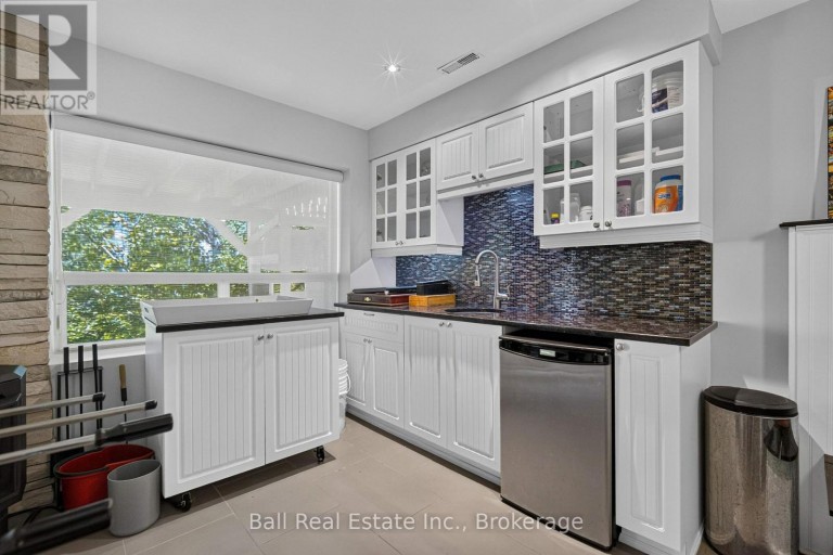 2331 LAKESIDE DRIVE, Douro-Dummer, Ontario, K0L2H0