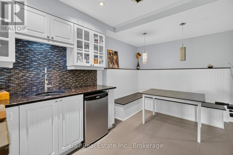 2331 LAKESIDE DRIVE, Douro-Dummer, Ontario, K0L2H0