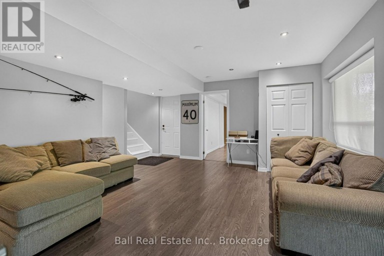 2331 LAKESIDE DRIVE, Douro-Dummer, Ontario, K0L2H0