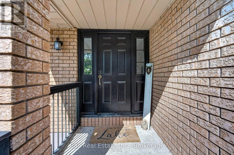 2331 LAKESIDE DRIVE, Douro-Dummer, Ontario, K0L2H0