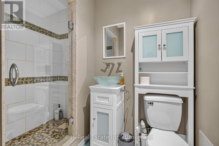 2331 LAKESIDE DRIVE, Douro-Dummer, Ontario, K0L2H0