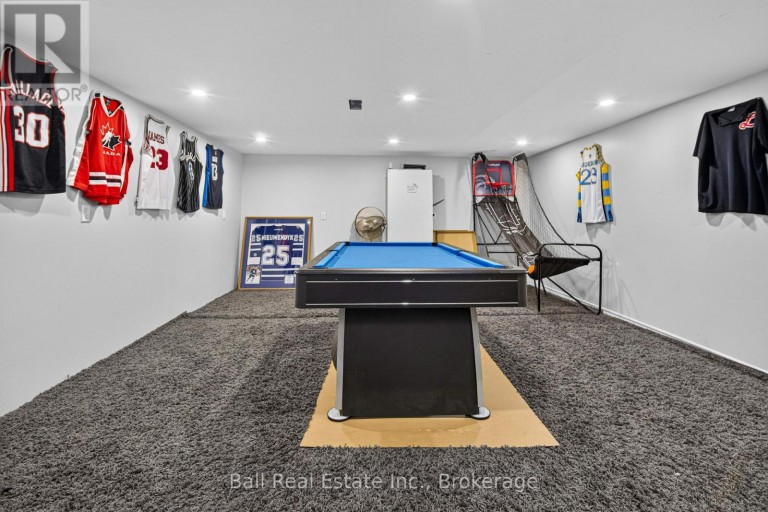 2331 LAKESIDE DRIVE, Douro-Dummer, Ontario, K0L2H0