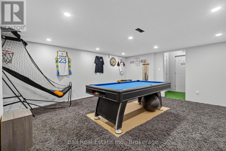 2331 LAKESIDE DRIVE, Douro-Dummer, Ontario, K0L2H0