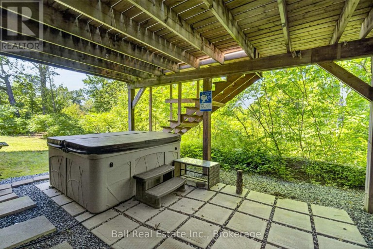 2331 LAKESIDE DRIVE, Douro-Dummer, Ontario, K0L2H0