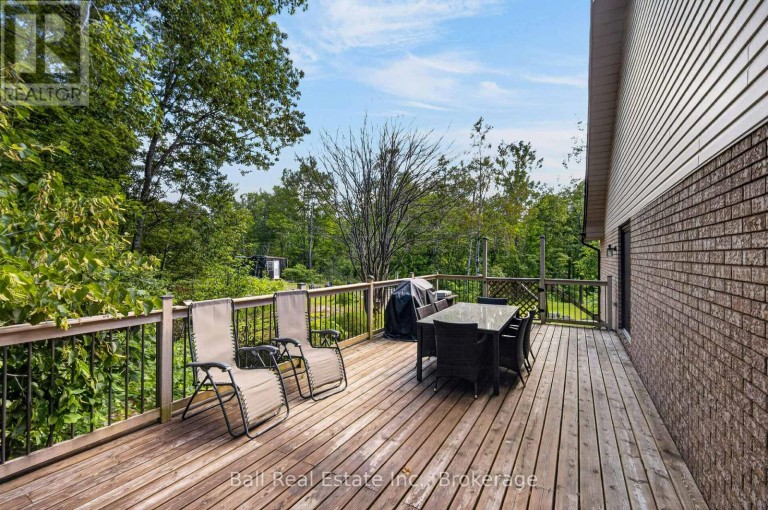 2331 LAKESIDE DRIVE, Douro-Dummer, Ontario, K0L2H0