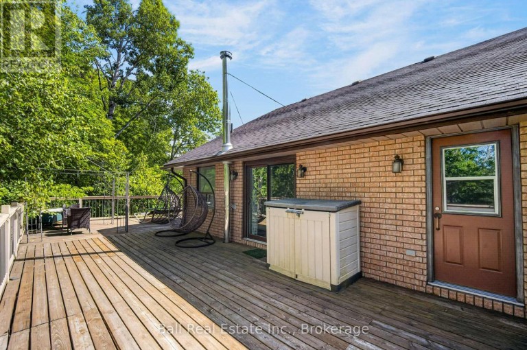 2331 LAKESIDE DRIVE, Douro-Dummer, Ontario, K0L2H0