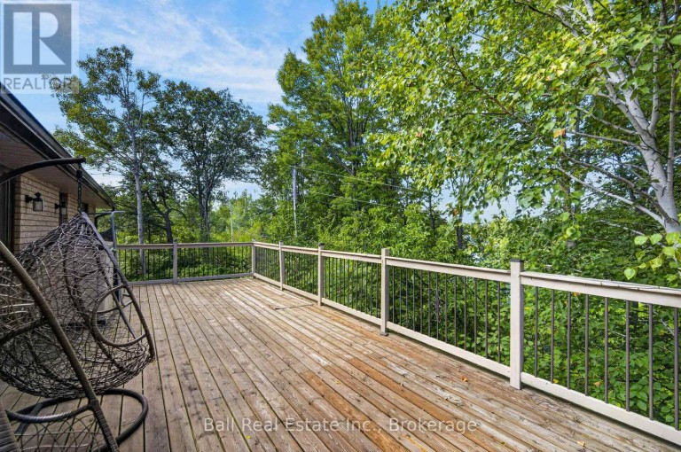 2331 LAKESIDE DRIVE, Douro-Dummer, Ontario, K0L2H0