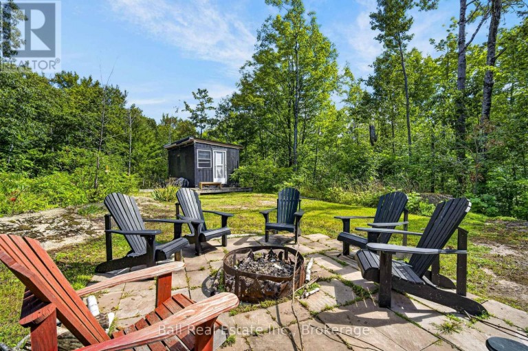 2331 LAKESIDE DRIVE, Douro-Dummer, Ontario, K0L2H0