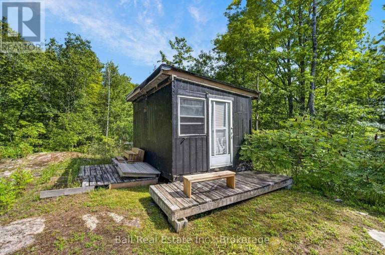 2331 LAKESIDE DRIVE, Douro-Dummer, Ontario, K0L2H0