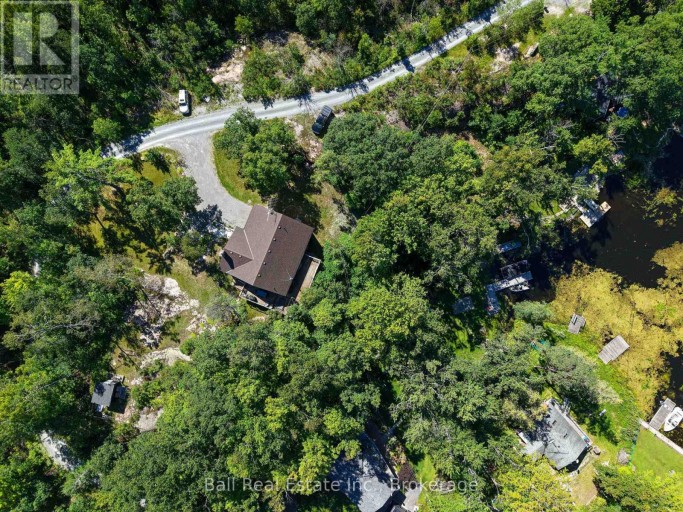 2331 LAKESIDE DRIVE, Douro-Dummer, Ontario, K0L2H0