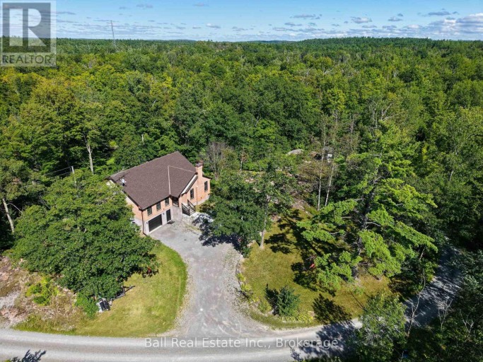 2331 LAKESIDE DRIVE, Douro-Dummer, Ontario, K0L2H0