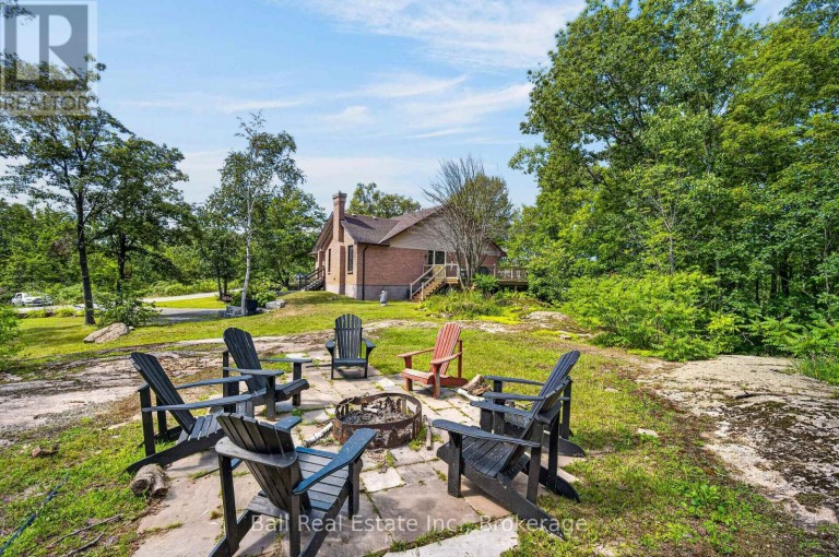 2331 LAKESIDE DRIVE, Douro-Dummer, Ontario, K0L2H0