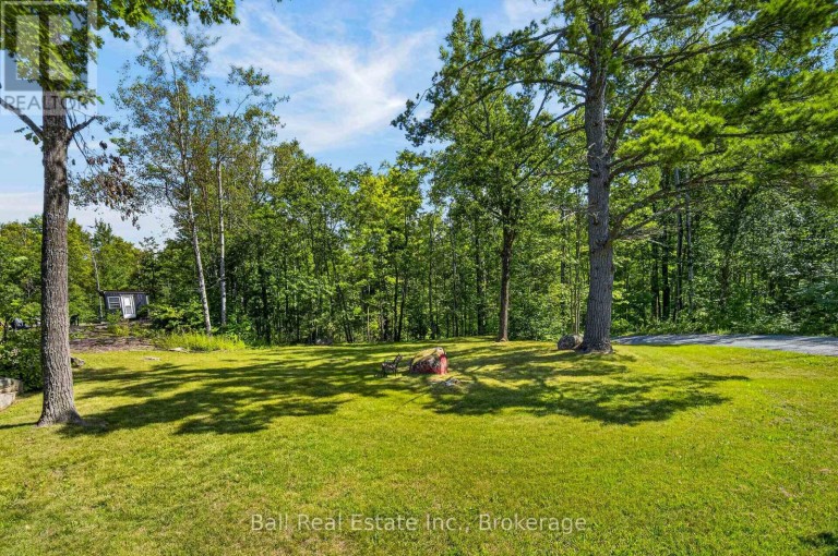 2331 LAKESIDE DRIVE, Douro-Dummer, Ontario, K0L2H0