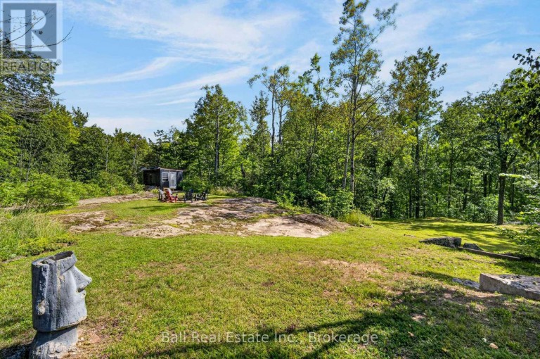 2331 LAKESIDE DRIVE, Douro-Dummer, Ontario, K0L2H0