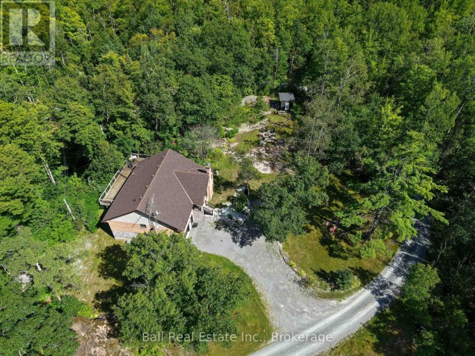 2331 LAKESIDE DRIVE, Douro-Dummer, Ontario, K0L2H0