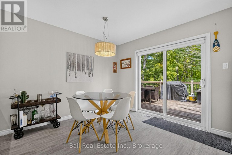 2331 LAKESIDE DRIVE, Douro-Dummer, Ontario, K0L2H0