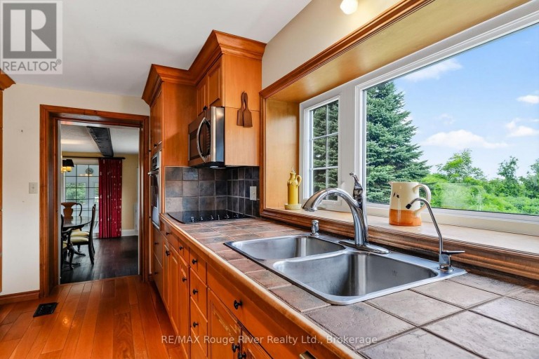 101 HARDY LANE, Cramahe, Ontario, K0K1M0