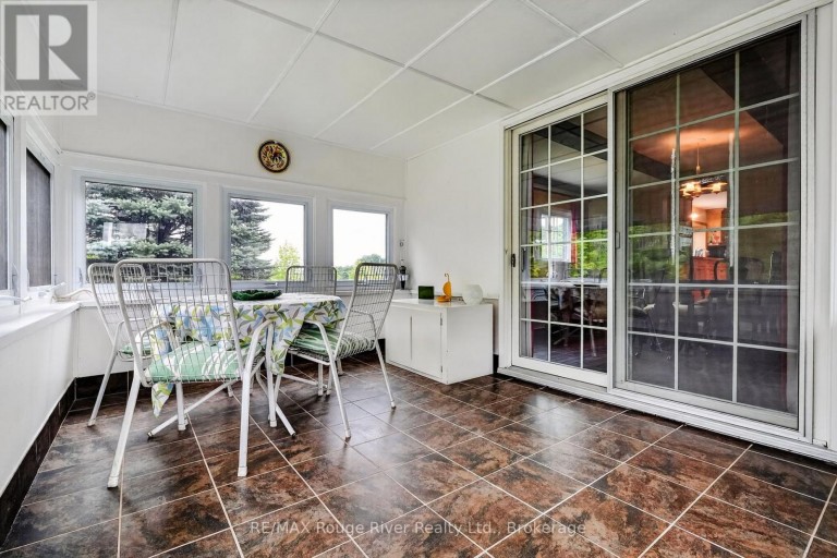 101 HARDY LANE, Cramahe, Ontario, K0K1M0