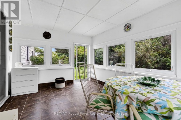101 HARDY LANE, Cramahe, Ontario, K0K1M0