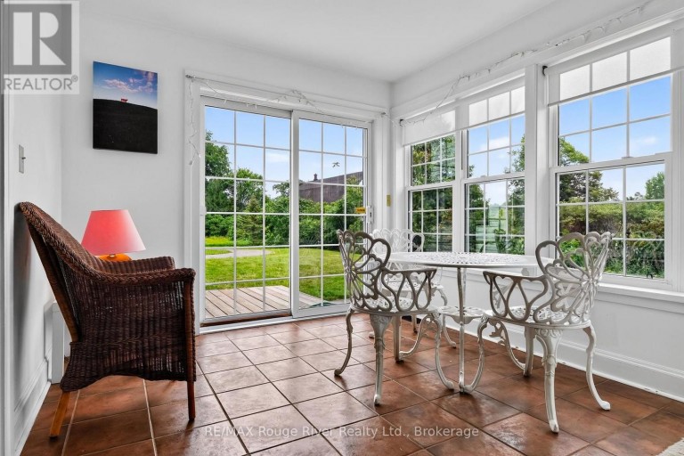 101 HARDY LANE, Cramahe, Ontario, K0K1M0