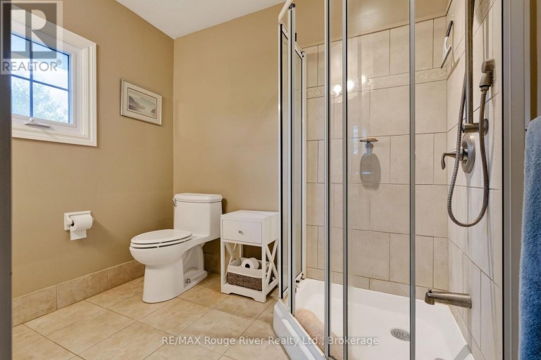 101 HARDY LANE, Cramahe, Ontario, K0K1M0