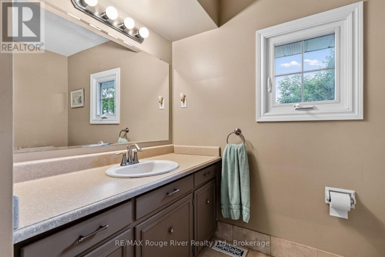 101 HARDY LANE, Cramahe, Ontario, K0K1M0