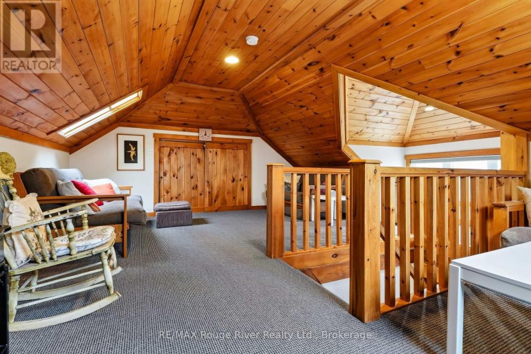 101 HARDY LANE, Cramahe, Ontario, K0K1M0
